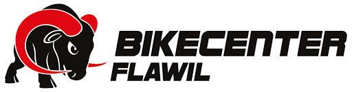 Bikecenter Flawil logo