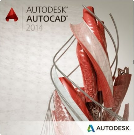 Autodesk AutoCAD 2014 [Español] [32 y 64 Bits] 2013-04-22_00h32_22