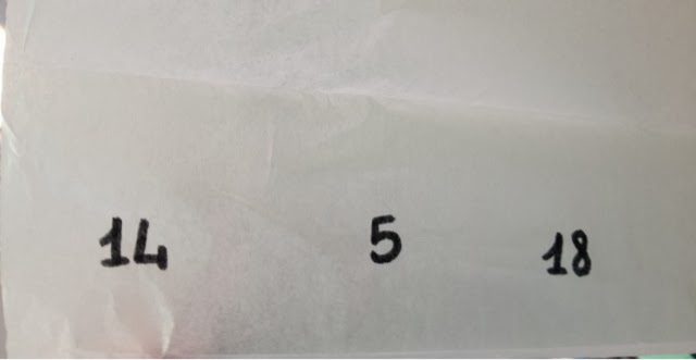Che eczema sulle dita di mani è trattato