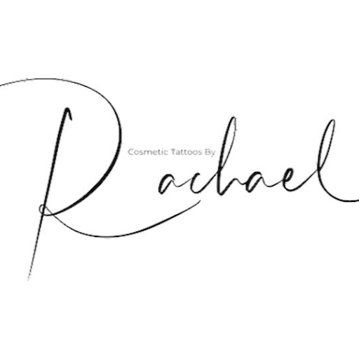 Rachael Bebe Cosmetic Tattooing logo