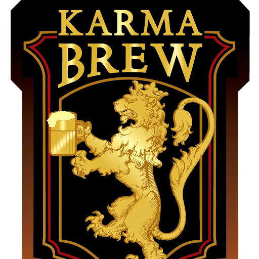 Karma Brew