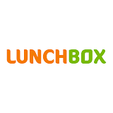 Lunchbox VIVO!