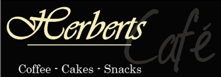 Herberts Café (Royal Victoria Park)