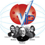 mutlukent özel fen bilimleri anadolu lisesi logo