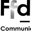 Ffd-Communication logo