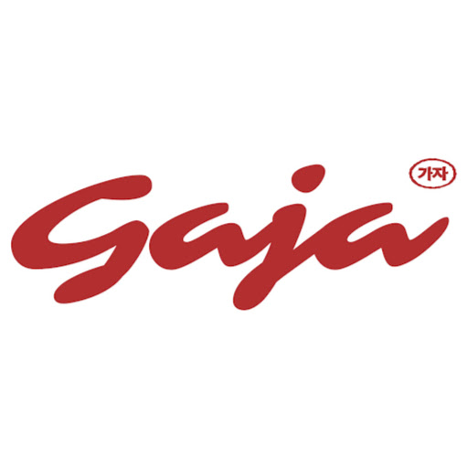 Gaja logo