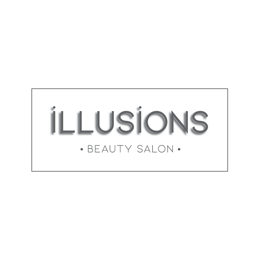Illusions Nails and Beauty