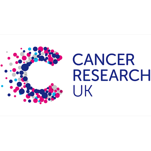 Cancer Research UK
