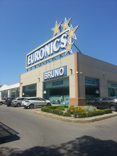 Euronics Bruno