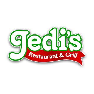 Jedi's Restaurant