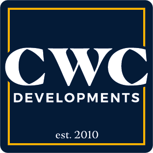 CWC Developments Ltd