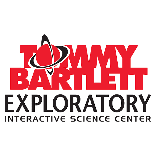 Tommy Bartlett Exploratory