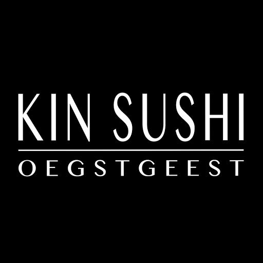 Kin Sushi Oegstgeest