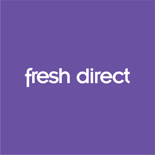 Fresh Direct