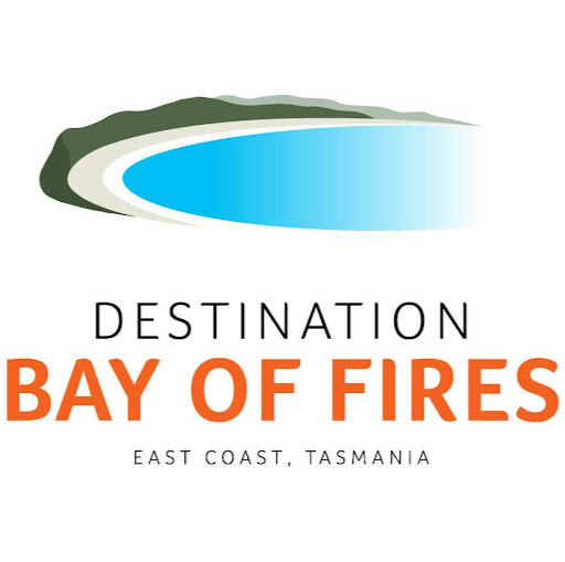 Holland House Bay of Fires logo