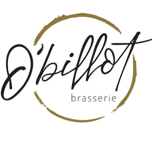 O'billot logo