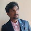 Yaswanth raju Vysyaraju's user avatar
