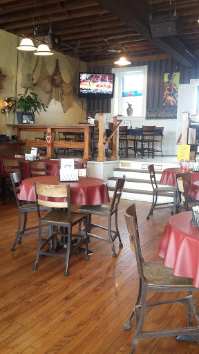 Bar «General Store Pub», reviews and photos, 12612 Stone City Rd, Anamosa, IA 52205, USA