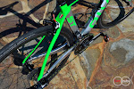 Divo ST Shimano Ultegra 6870 Di2 Complete Bike  at twohubs.com