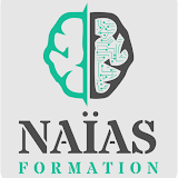 Naïas Formation