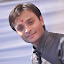 Bhavin Suvaliya's user avatar