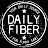 DailyFiberFilms