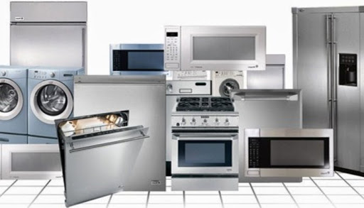 Samsung Service Center, No/85, Mehta House,, office No 207, Second Floor, South Goa, Vasco da Gama, Goa 403507, India, Refrigerator_Repair_Service, state GA