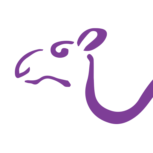 Purple Camel Learning Resources