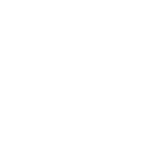Domenic the Barber / Elmhurst Men's Hairstylist logo