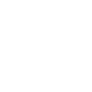 Domenic the Barber / Elmhurst Men's Hairstylist