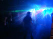 DSC04699.JPG