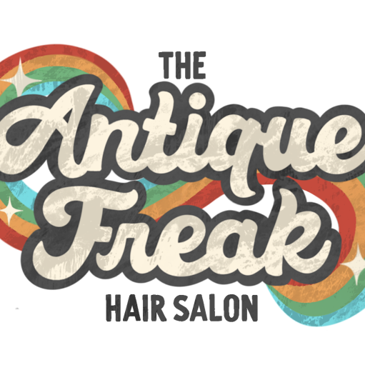 The Antique Freak Hair Salon