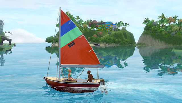 [Noticia] Nuevas imágenes promocionales de "Aventura en la isla" 1008094_screenshot_v2_01