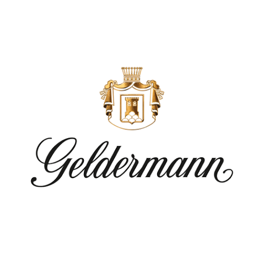 Geldermann Privatsektkellerei GmbH