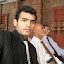 Qadeer Hussain's user avatar