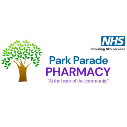 Park Parade Pharmacy