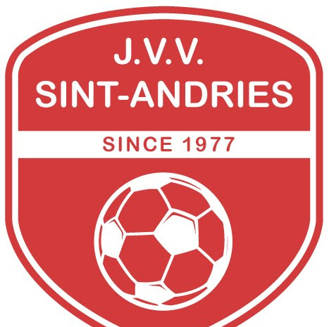 JVV Sint-Andries