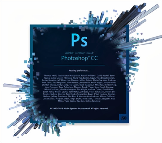 Adobe Photoshop CC [CS7] [Español] [x86 - x64] 2014-01-28_01h42_08