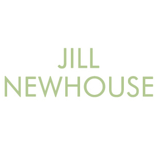 Jill Newhouse Gallery logo