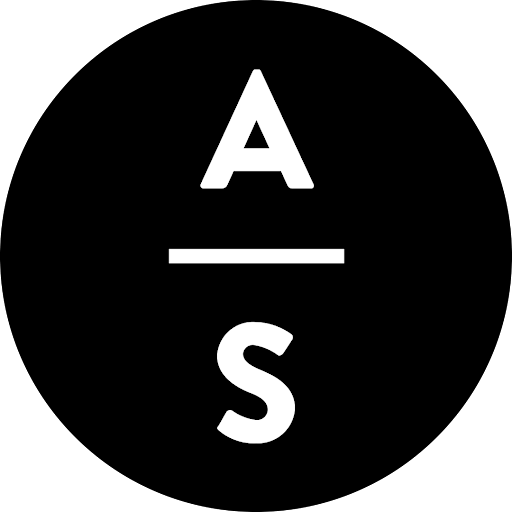Albert Schweitzer Apotheke logo