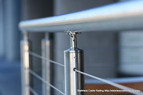 Stainless Steel Handrail Hyatt Project (79).JPG