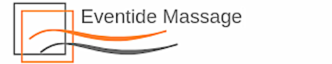 Eventide Massage logo