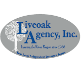 Liveoak Agency, Inc.