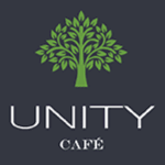 Unity Cafe