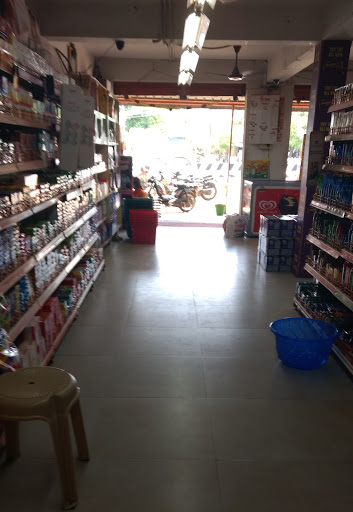 kumudhamstore.com Online grocery Shop, Simco Rd, Renga Nagar, Krishna Moorthy Nagar, K.K Nagar, Tiruchirappalli, Tamil Nadu 620021, India, Discount_Supermarket, state TN