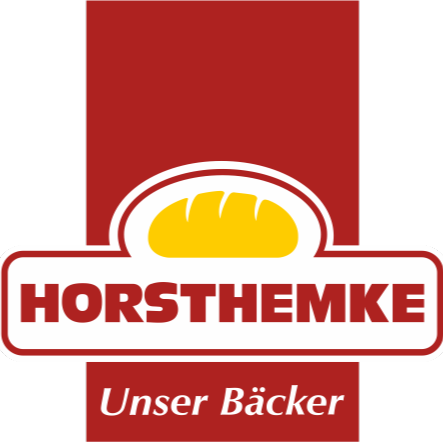 Bäckerei Horsthemke logo