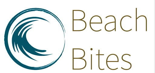 Beach Bites logo