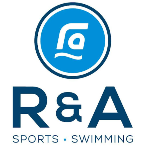 R&A Sports & Swimming Baarn