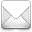 Icona-Email
