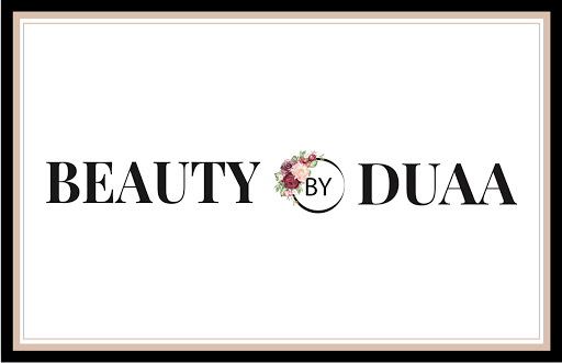 Beauty by Duaa